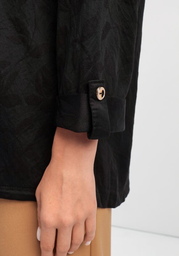 Туника Элизабет шир.  580, рис. 12