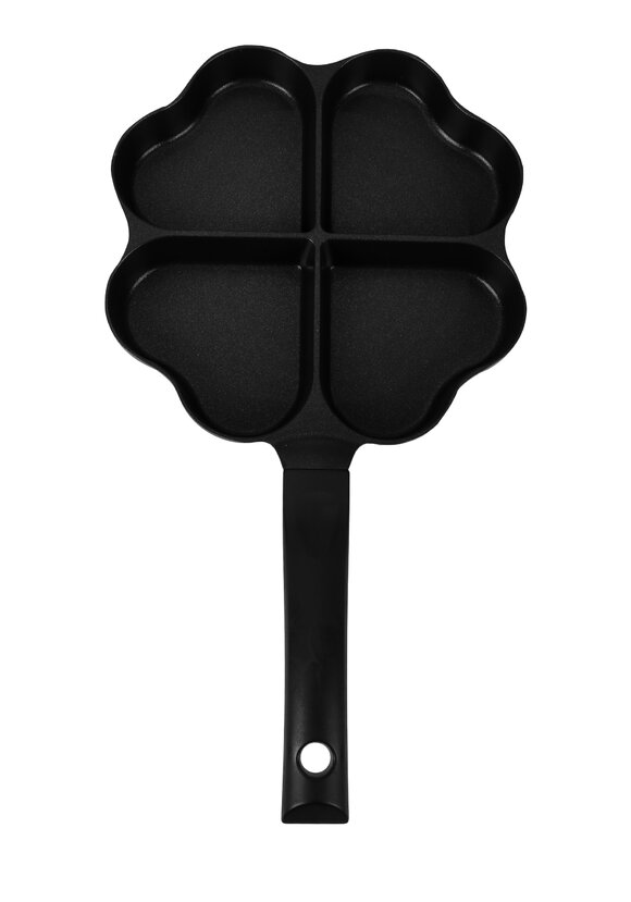 Сковорода для оладий шир.  580, рис. 6