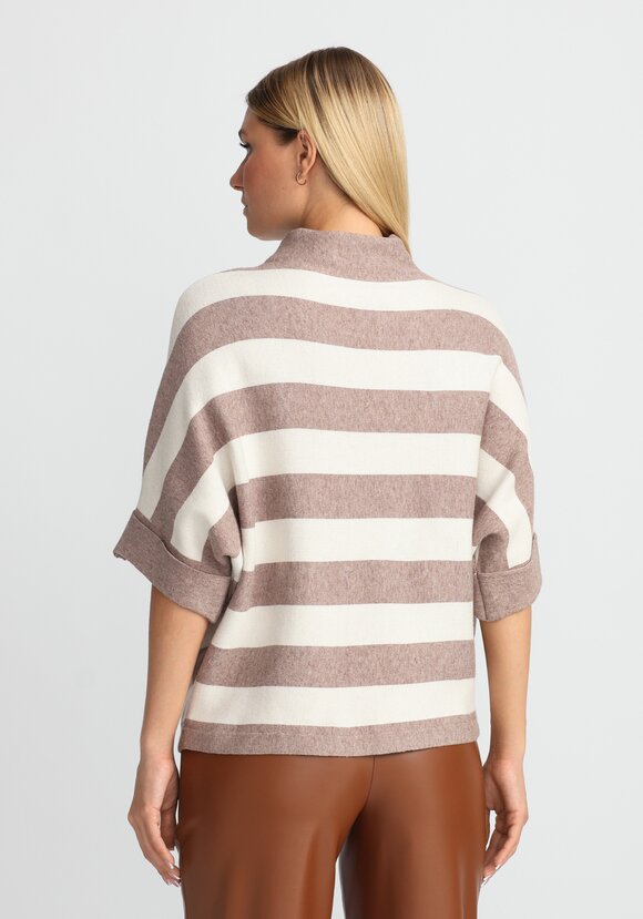 Джемпер Моника шир.  580, рис. 15