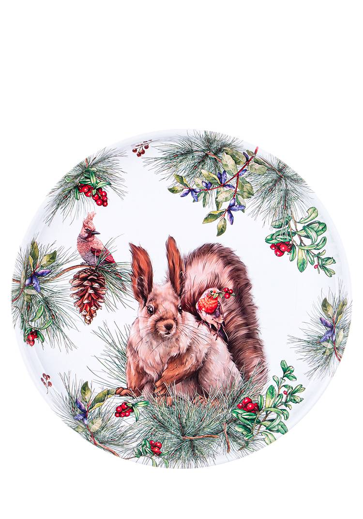 Набор сервировочных подносов, 2шт. шир.  750, рис. 4