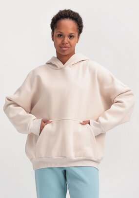 Худи Симона