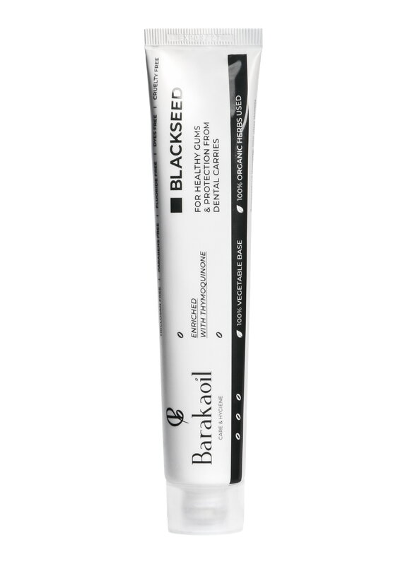 Набор зубных паст из экстрактов трав и масел шир.  580, рис. 2