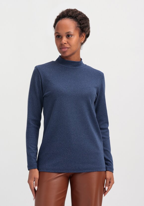 Водолазка Пенелопа шир.  580, рис. 4