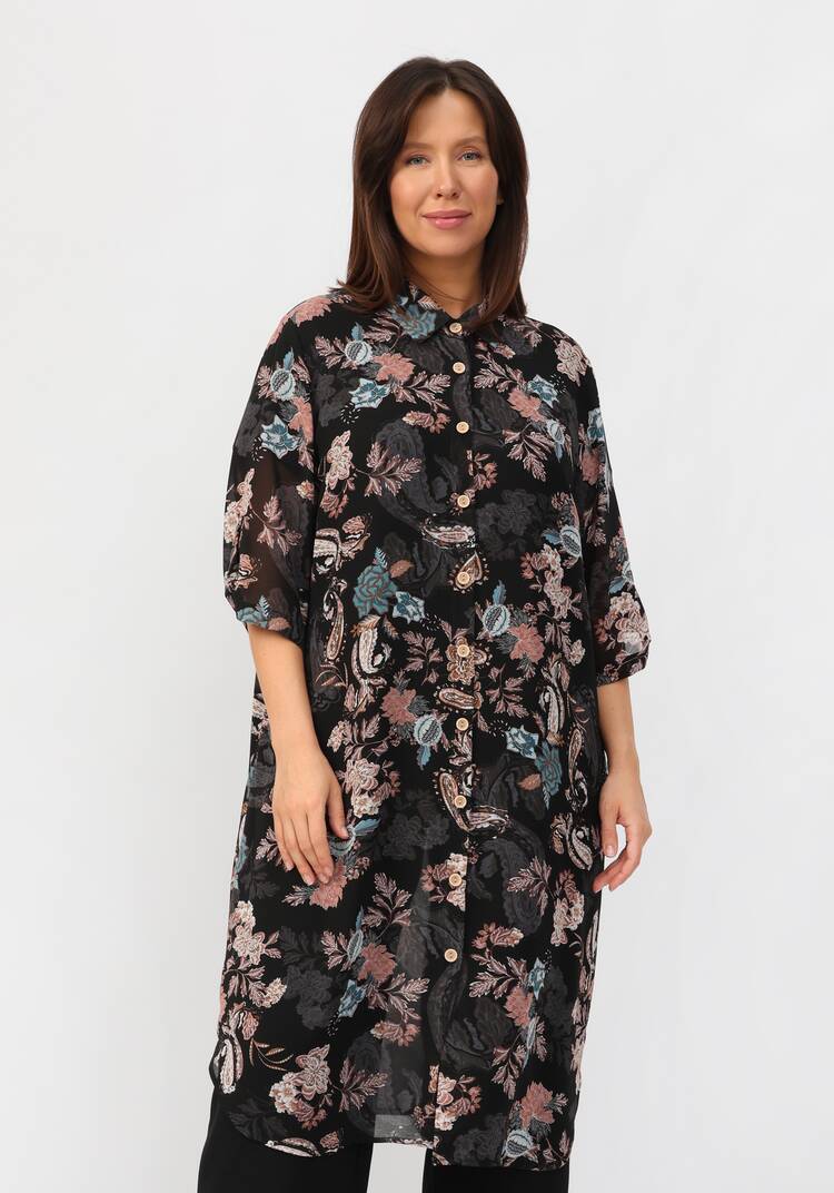 Комплект из 3-х предметов шир.  750, рис. 4