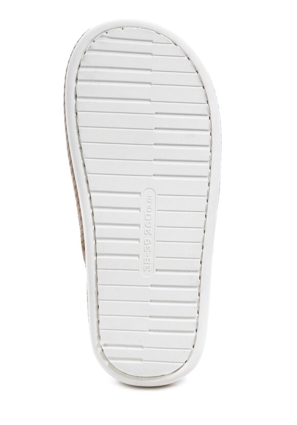 Тапочки женские Дорис шир.  580, рис. 20