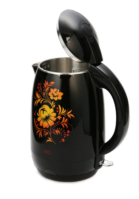 Чайник электрический Услада шир.  580, рис. 2