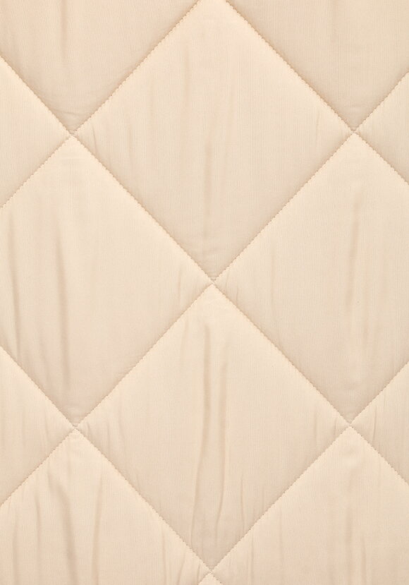 Одеяло стеганое Добрые сны шир.  580, рис. 7