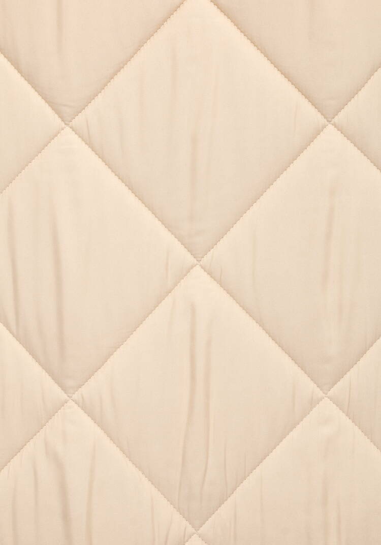 Одеяло стеганое Добрые сны шир.  750, рис. 7