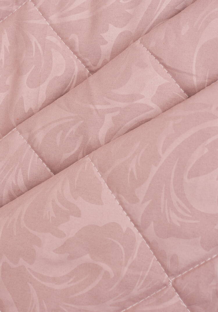 Покрывало стеганое Мелодия шир.  750, рис. 5