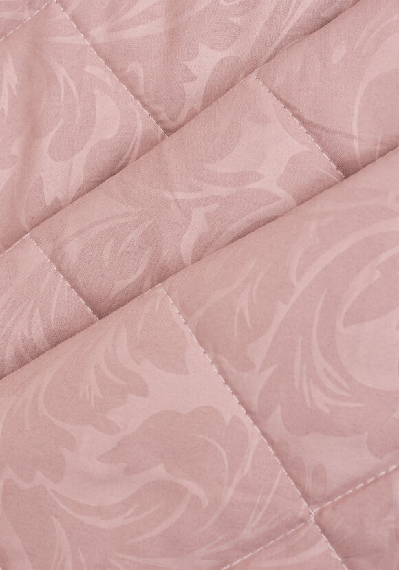 Покрывало стеганое Мелодия шир.  580, рис. 5