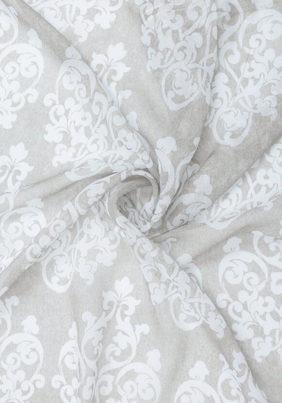 Тюль Мирей шир.  580, рис. 4