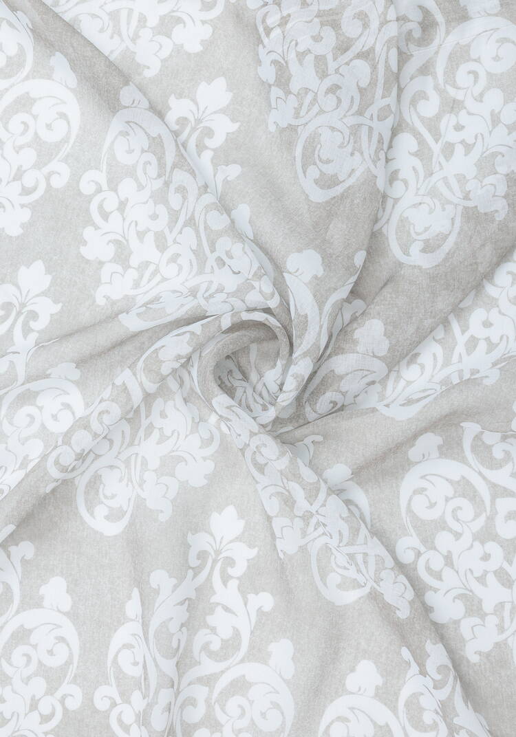 Тюль Мирей шир.  750, рис. 4