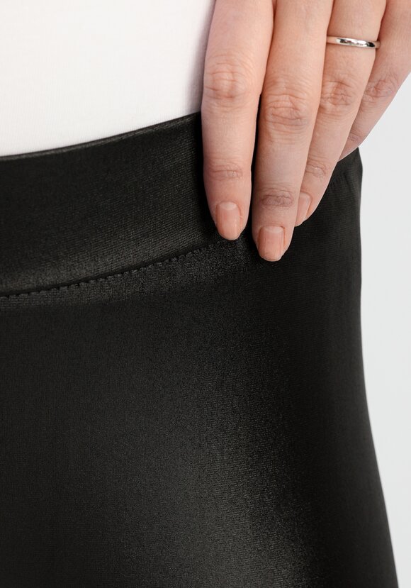 Леггинсы Гвен шир.  580, рис. 5