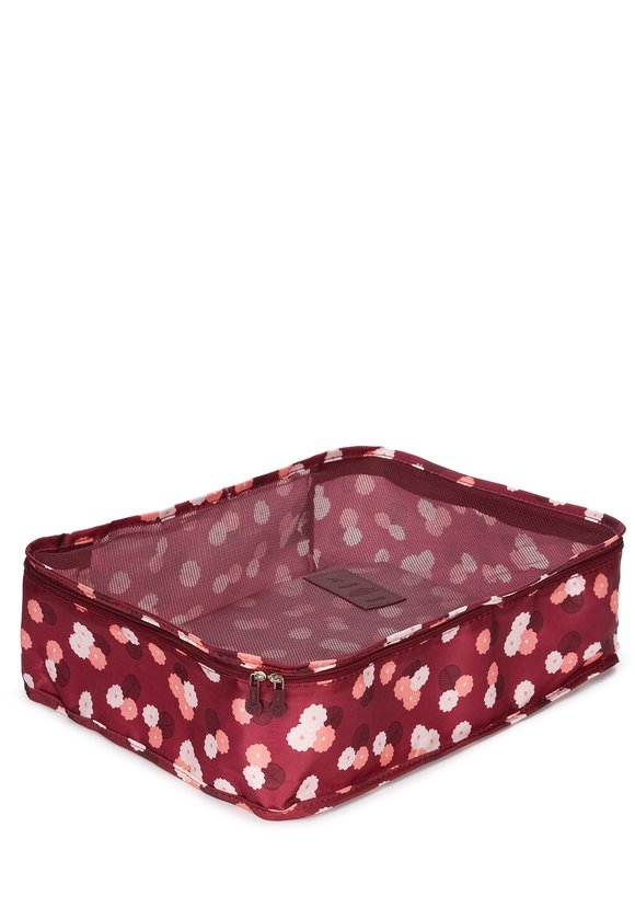 Комплект органайзеров для хранения шир.  580, рис. 13