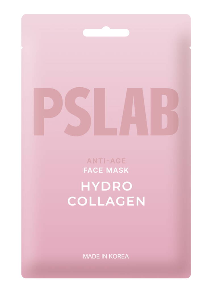 Набор масок 12 в 1 Восстанавливающий уход шир.  750, рис. 3