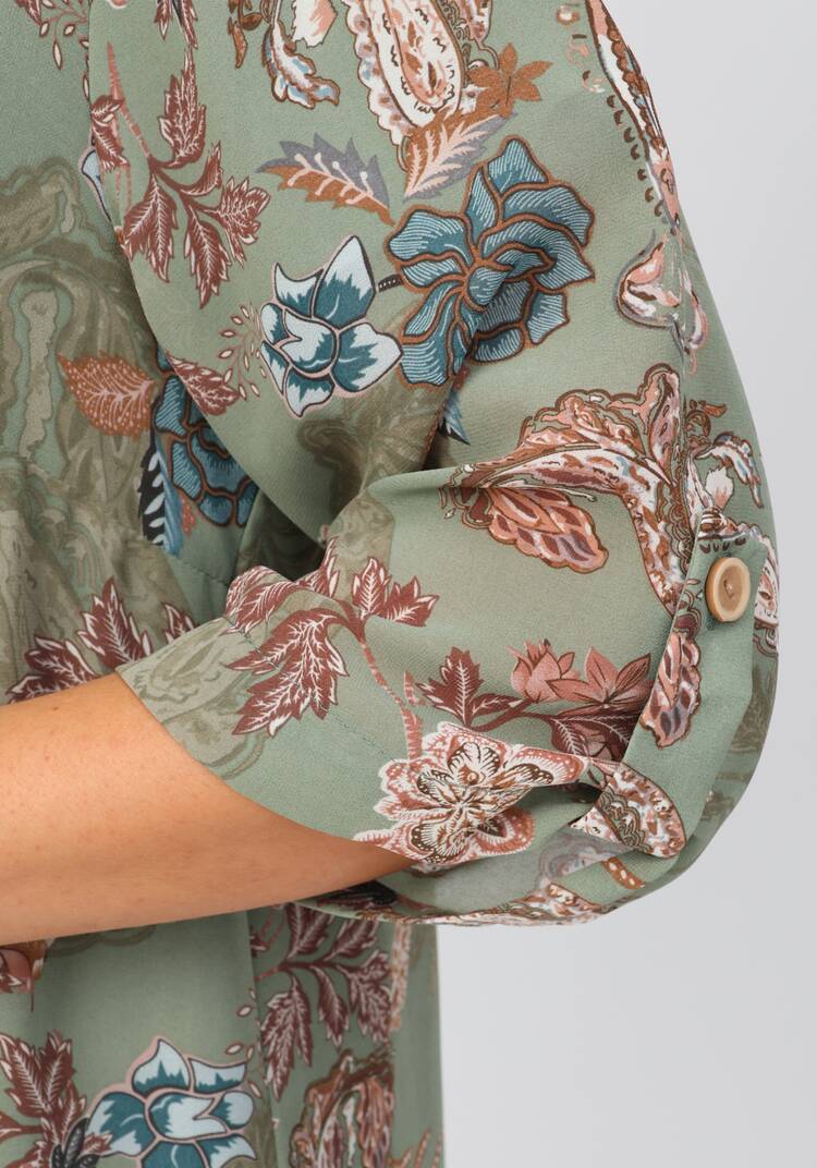 Комплект из 3-х предметов шир.  750, рис. 38