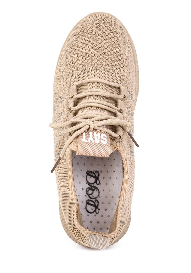 Кроссовки мужские Райан шир.  750, рис. 8