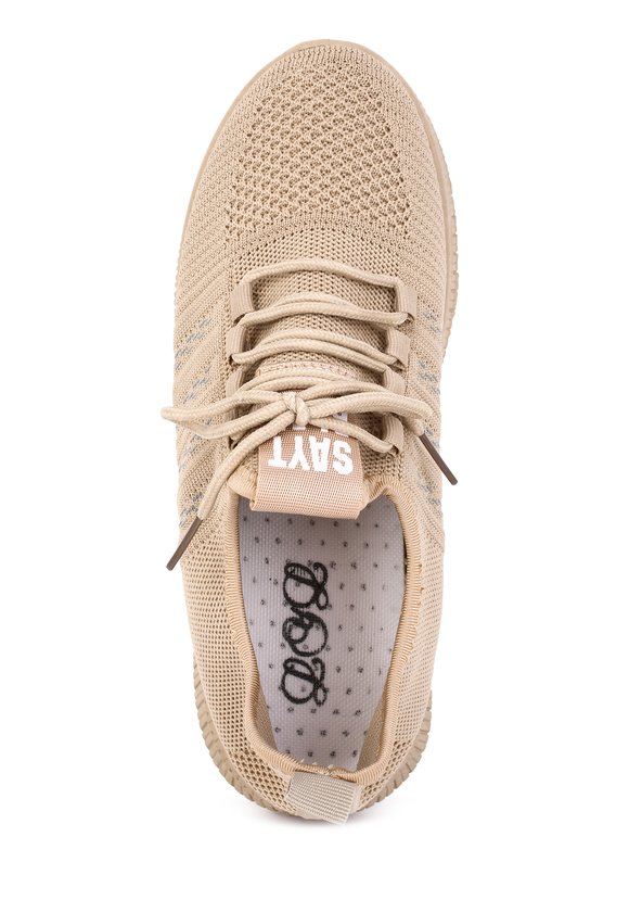 Кроссовки мужские Райан шир.  580, рис. 8