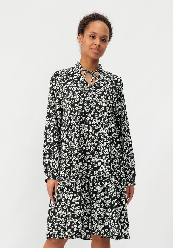 Платье Мика шир.  580, рис. 4