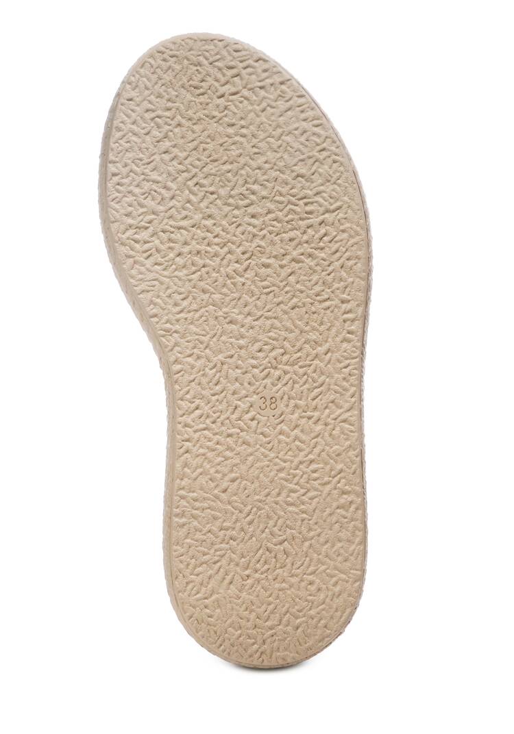 Сабо женские Марго шир.  750, рис. 5