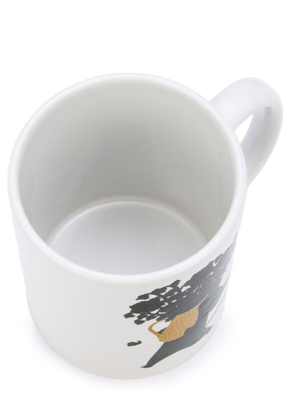 Кружка-хамелеон, 2 шт. шир.  580, рис. 19