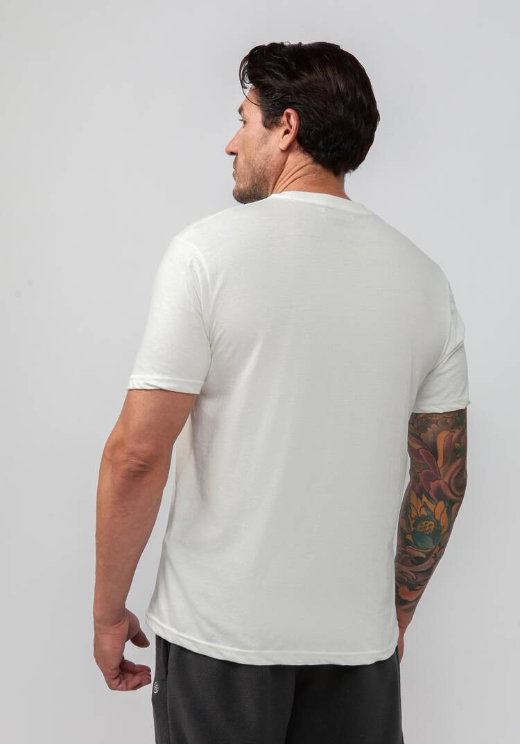 Комплект футболок из трикотажа Али, 3 шт. шир.  750, рис. 3