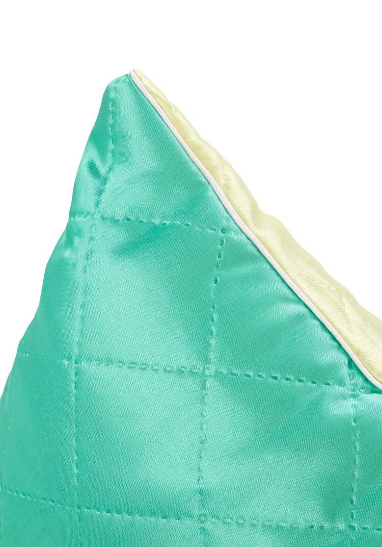 Подушки декоративные Жемчужина, 2 шт. шир.  750, рис. 13