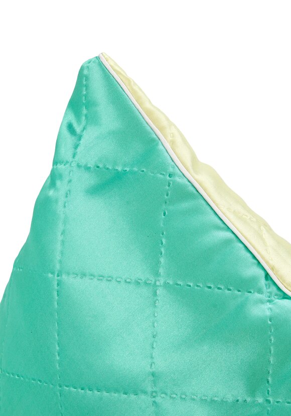 Подушки декоративные Жемчужина, 2 шт. шир.  580, рис. 13