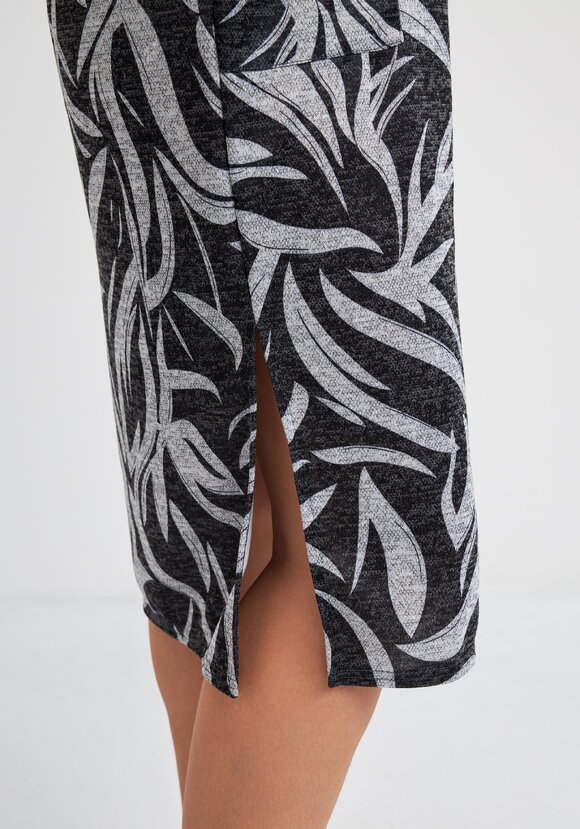 Платье Лиен шир.  580, рис. 12