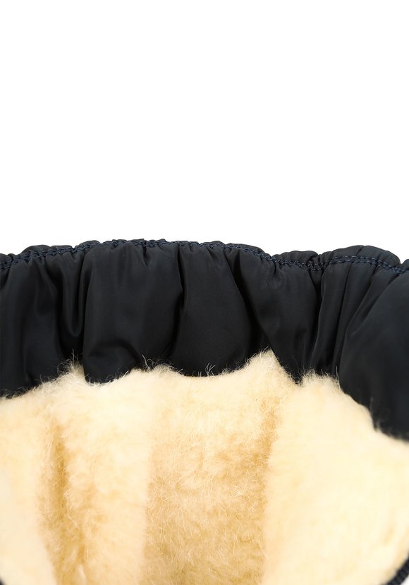 Дутики  женские Наоми шир.  580, рис. 10