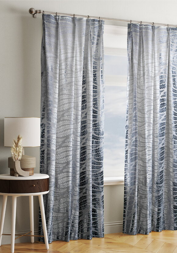 Портера Севилья шир.  580, рис. 17