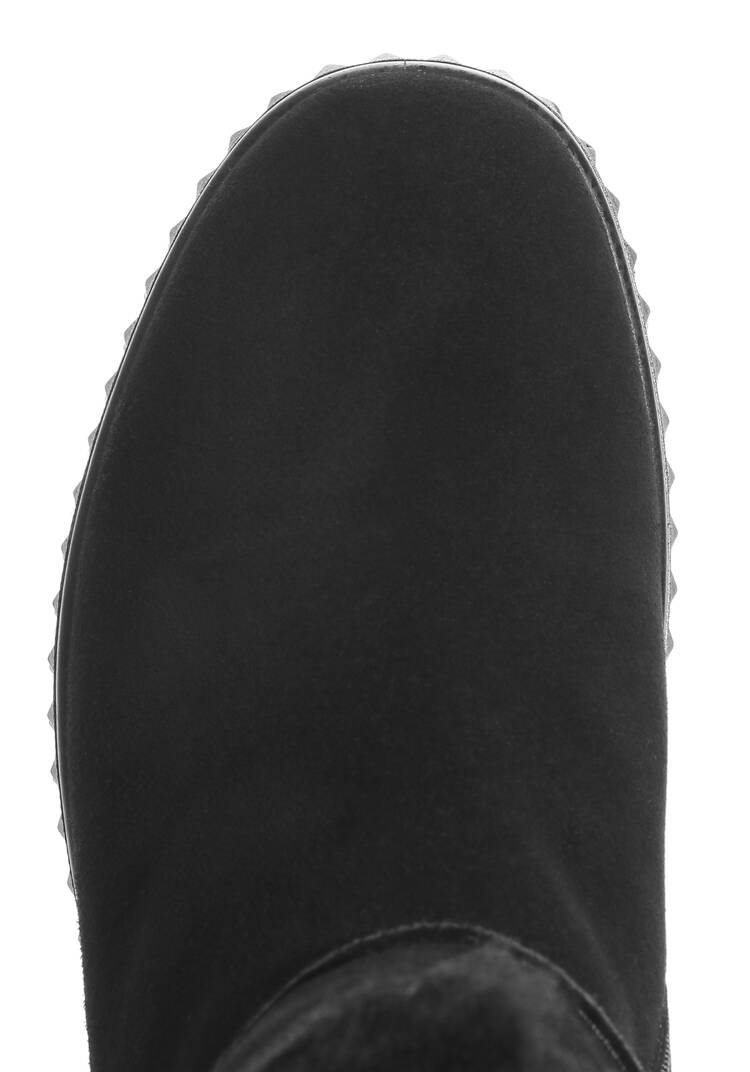 Полусапоги женские Маргарита шир.  750, рис. 10