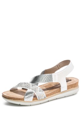 Босоножки женские Элси