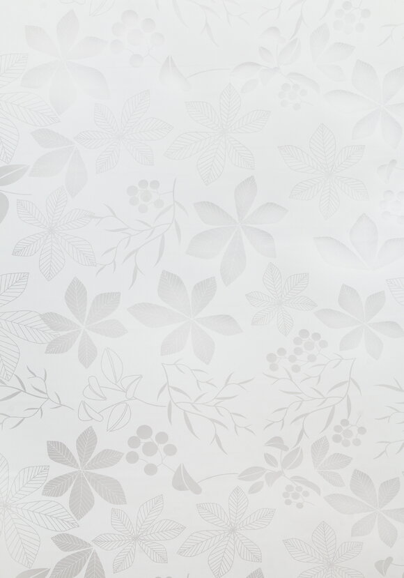 Пленка Витраж шир.  580, рис. 5