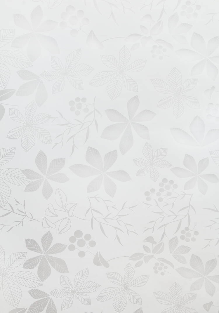 Пленка Витраж шир.  750, рис. 5