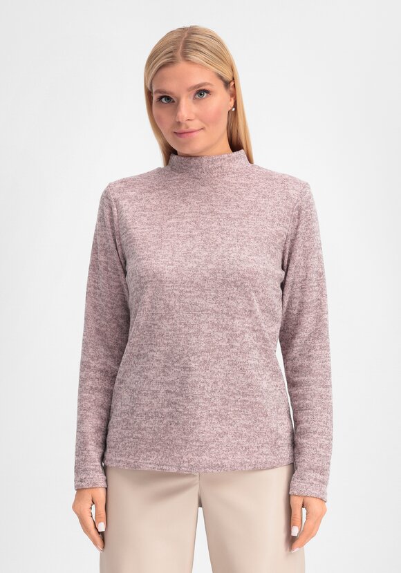 Водолазка Хлоя шир.  580, рис. 14