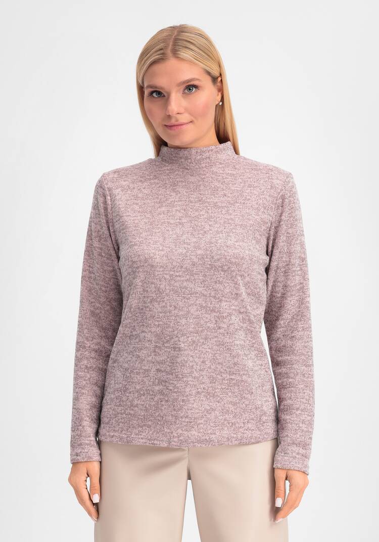 Водолазка Хлоя шир.  750, рис. 14