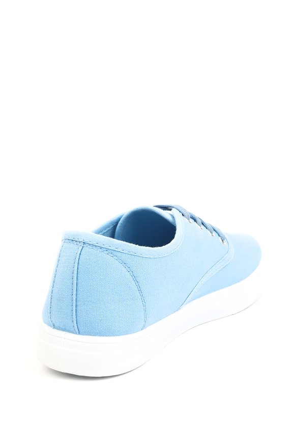 Кеды летние женские Мирэлла шир.  580, рис. 11