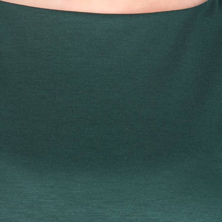 Блуза с запахом на спине шир.  750, рис. 25