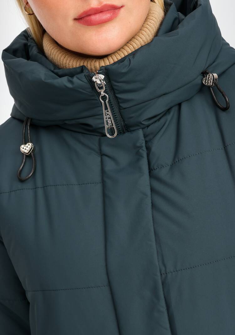 Куртка Бриджит шир.  750, рис. 13