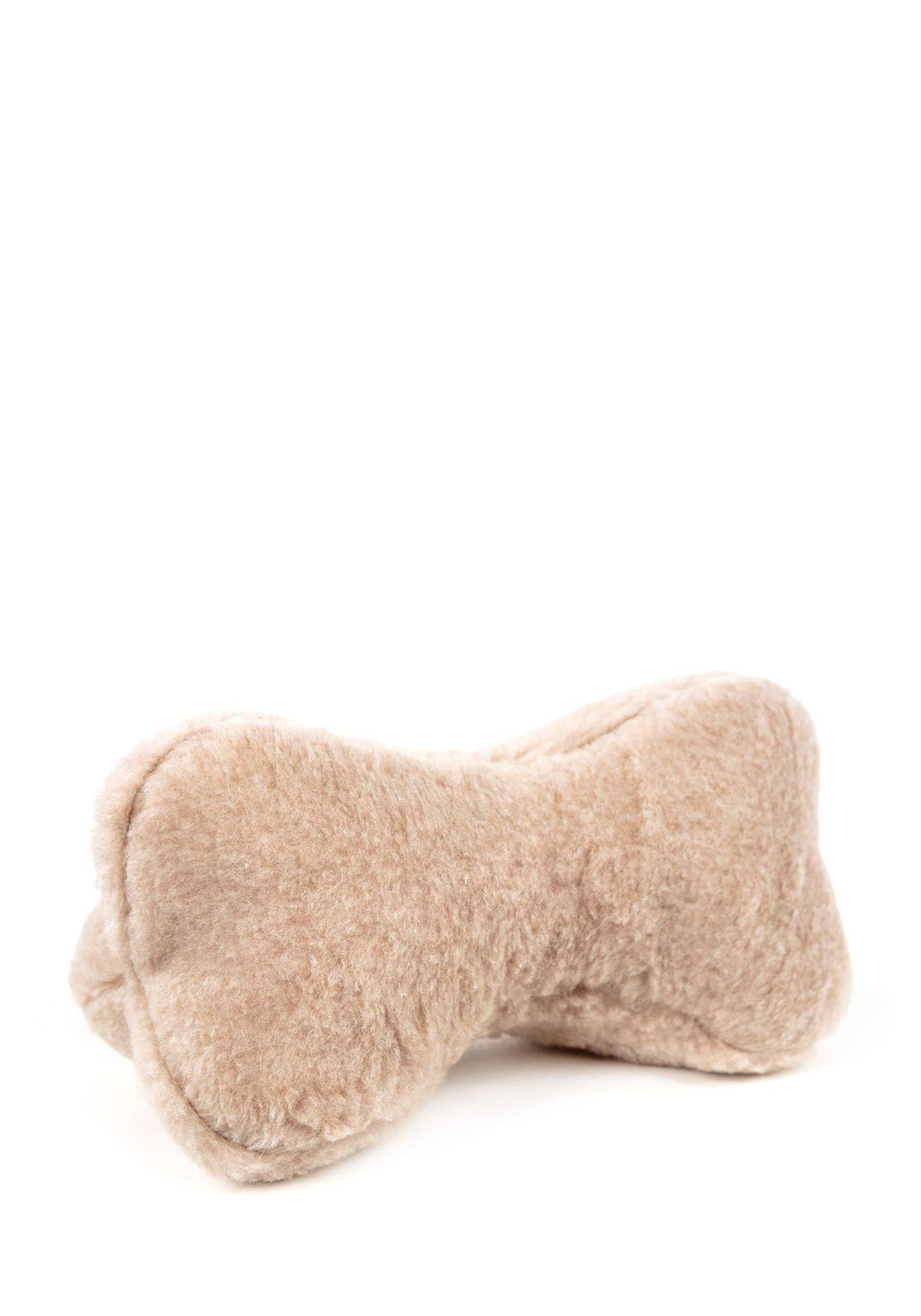 

Подушка WOOLHOUSE косточка