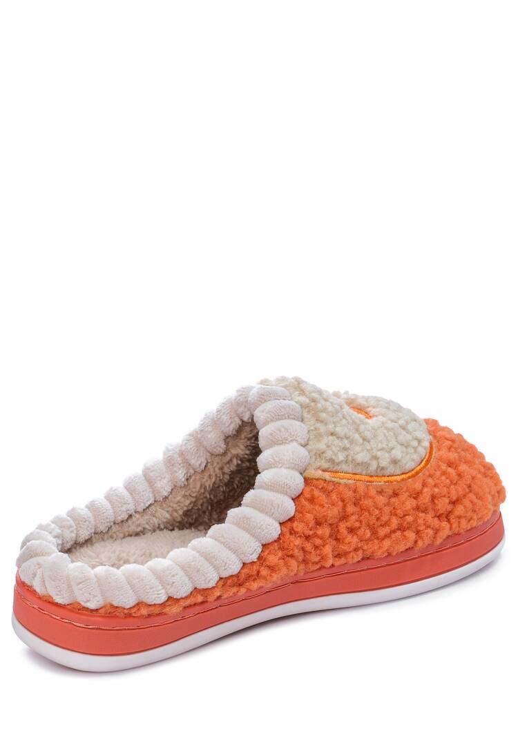 Тапочки женские Дива шир.  750, рис. 8