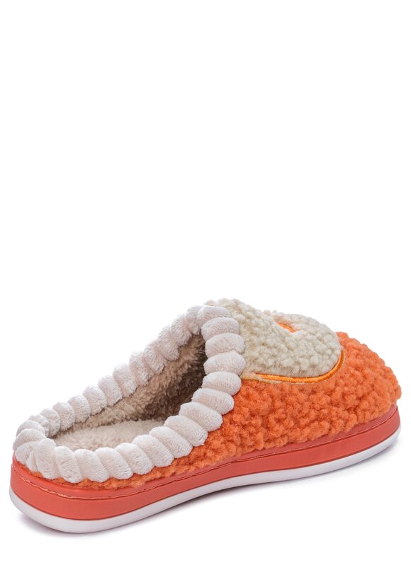 Тапочки женские Дива шир.  580, рис. 8