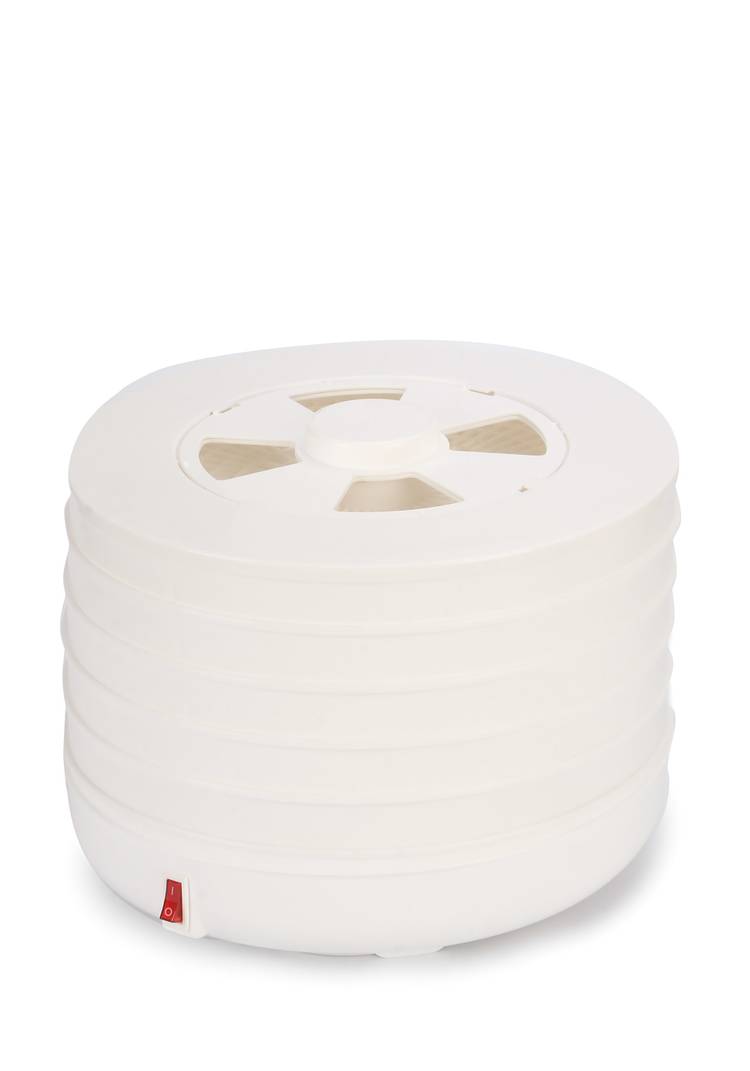 Сушилка для овощей и фруктов Урожайный год шир.  750, рис. 3