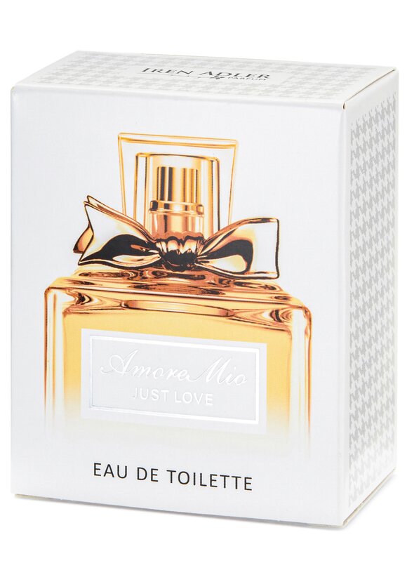 Парфюм Аморе Мио шир.  580, рис. 5
