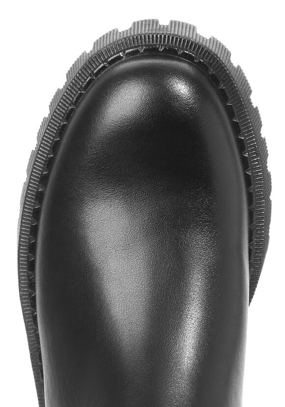 Сапоги женские Ирина шир.  580, рис. 4