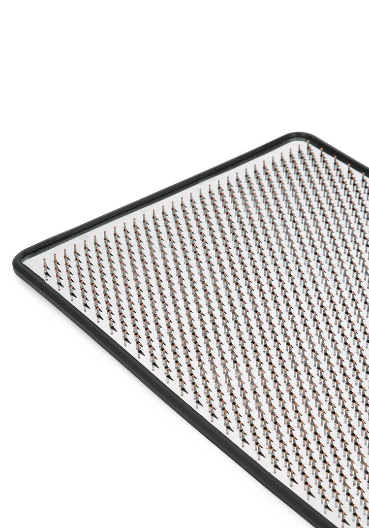 Лежак доктора Редокс Кристаллы меди шир.  750, рис. 3