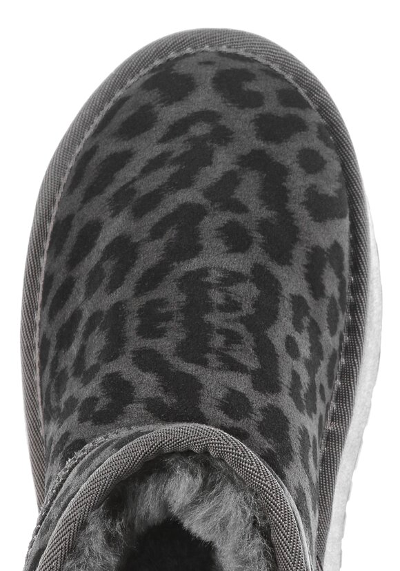 Угги женские Эммануэль шир.  580, рис. 29