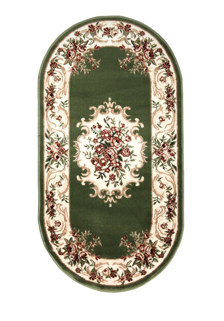 Ковер Бухара шир.  750, рис. 1