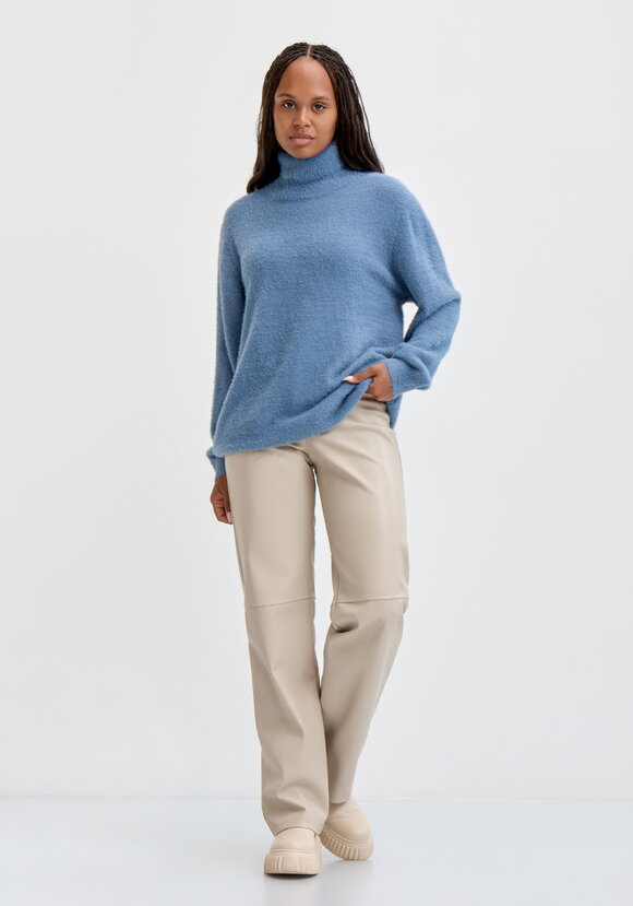 Водолазка Любава шир.  580, рис. 14